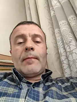 Snapshot of muscularsexy chatting on 31, 5, 2026 muscularsexy online show from 31, 5, 2026
