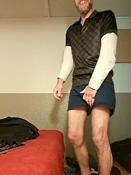 eddouxxx78 online show from 11, 12, 2024