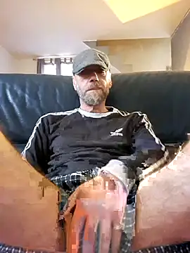 eddouxxx78 online show from 29, 1, 2025