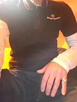 eddouxxx78 online show from 22, 11, 2025