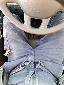 eddouxxx78 online show from 16, 12, 2025