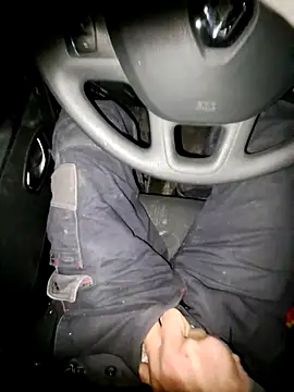 eddouxxx78 online show from 19, 12, 2025