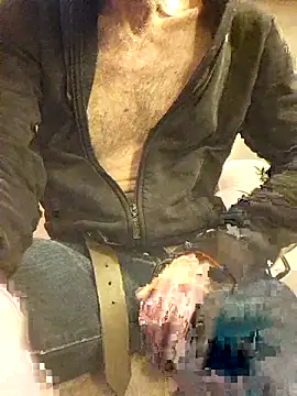 eddouxxx78 online show from 27, 2, 2026