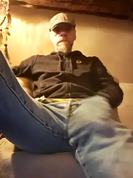 eddouxxx78 online show from 16, 4, 2026