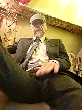 eddouxxx78 online show from 10, 5, 2026