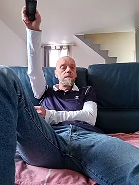 eddouxxx78 online show from 5, 6, 2026