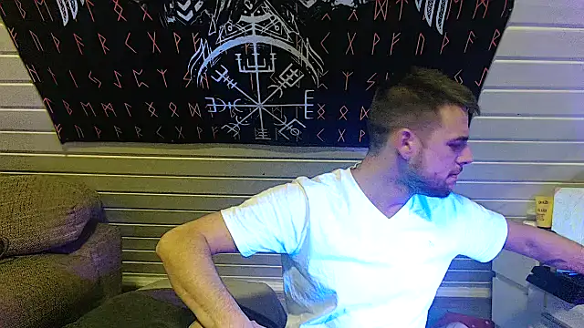 Youngtimer 1997 online show from 5, 12, 2025