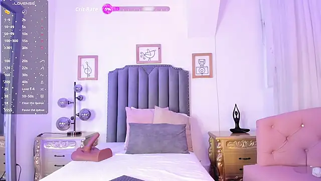 Vega   16 online show from 28, 11, 2025