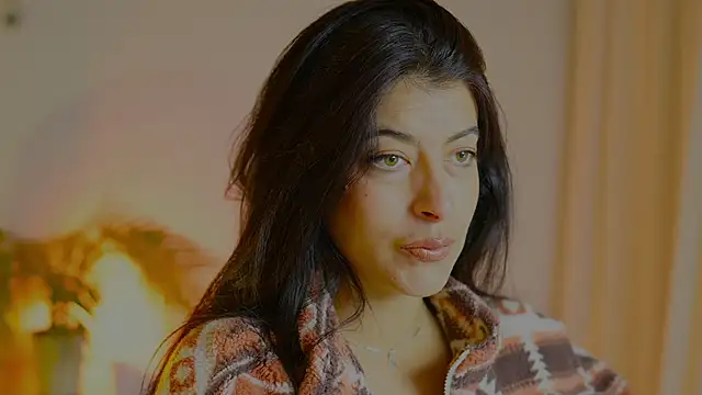 Snapshot of anabelcurvy chatting on 18, 1, 2026 anabelcurvy online show from 18, 1, 2026