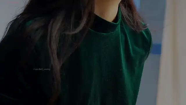 Snapshot of anabelcurvy chatting on 4, 2, 2026 anabelcurvy online show from 4, 2, 2026