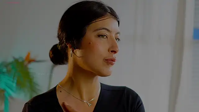 Snapshot of anabelcurvy chatting on 25, 2, 2026 anabelcurvy online show from 25, 2, 2026