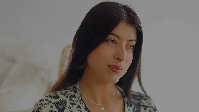 Snapshot of anabelcurvy chatting on 2, 3, 2026 anabelcurvy online show from 2, 3, 2026