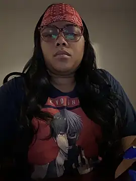 Snapshot of lunaxbat chatting on 14, 11, 2025 lunaxbat online show from 14, 11, 2025