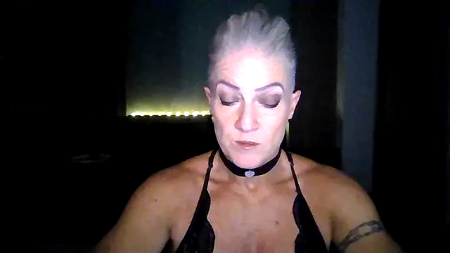 Devon2020 online show from 15, 11, 2025