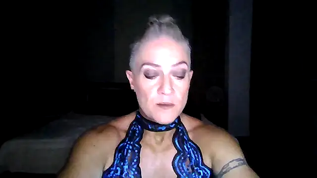 Devon2020 online show from 19, 11, 2025