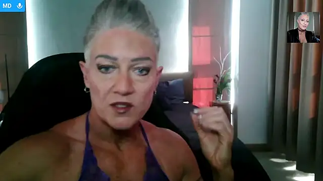 Devon2020 online show from 3, 3, 2026