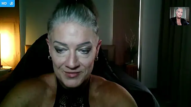 Devon2020 online show from 7, 3, 2026