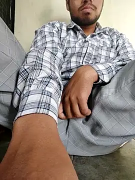 Snapshot of Nishubig chatting on 22, 12, 2025 Nishubig online show from 22, 12, 2025