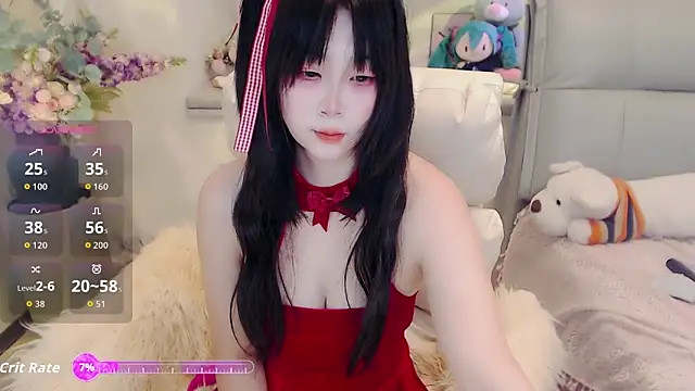 yoyoyo 99 online show from 30, 10, 2025