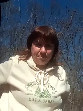 explored romantic online show from 15, 3, 2026