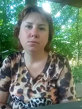 Snapshot of explored_romantic chatting on 17, 7, 2026 explored romantic online show from 17, 7, 2026