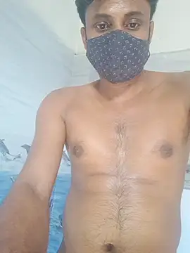 Itsdesi boy online show from 2, 3, 2026