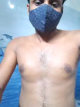 Itsdesi boy online show from 16, 5, 2026