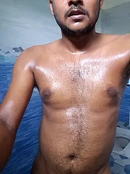 Itsdesi boy online show from 17, 5, 2026