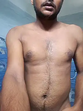 Itsdesi boy online show from 18, 5, 2026