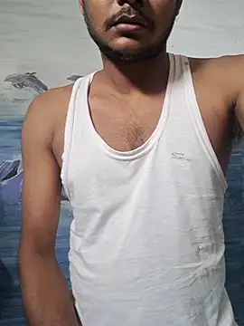 Itsdesi boy online show from 21, 5, 2026