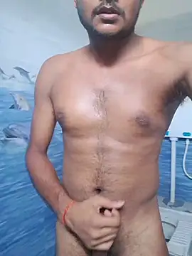 Itsdesi boy online show from 24, 5, 2026