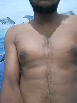 Itsdesi boy online show from 26, 5, 2026