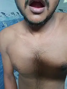 Itsdesi boy online show from 28, 5, 2026