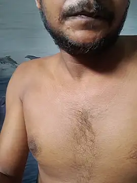 Itsdesi boy online show from 31, 5, 2026