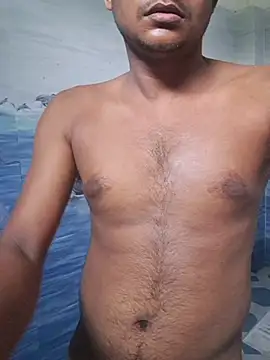 Itsdesi boy online show from 5, 6, 2026