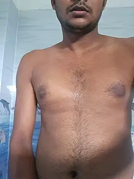 Itsdesi boy online show from 10, 6, 2026