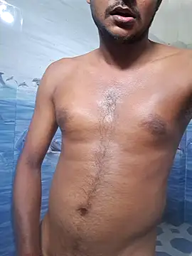Itsdesi boy online show from 18, 6, 2026