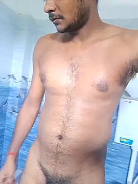 Itsdesi boy online show from 19, 6, 2026
