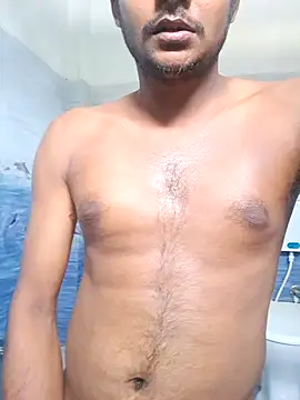 Itsdesi boy online show from 20, 6, 2026