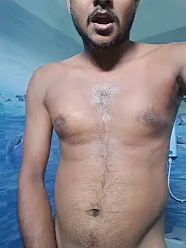 Itsdesi boy online show from 24, 7, 2026