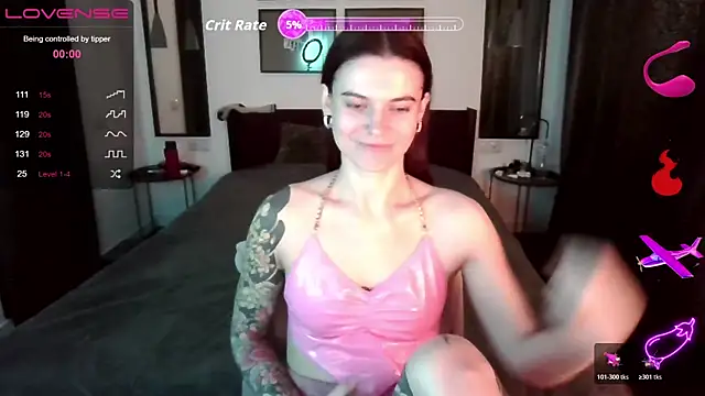 Snapshot of RinaDevil chatting on 18, 2, 2026 RinaDevil online show from 18, 2, 2026