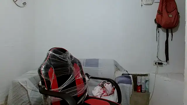 angelamarie1 online show from 8, 11, 2025