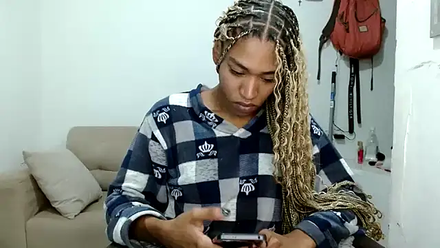 angelamarie1 online show from 3, 12, 2025