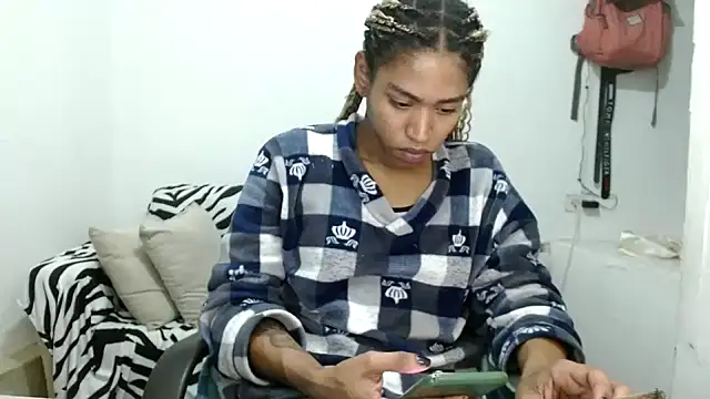 angelamarie1 online show from 9, 1, 2026