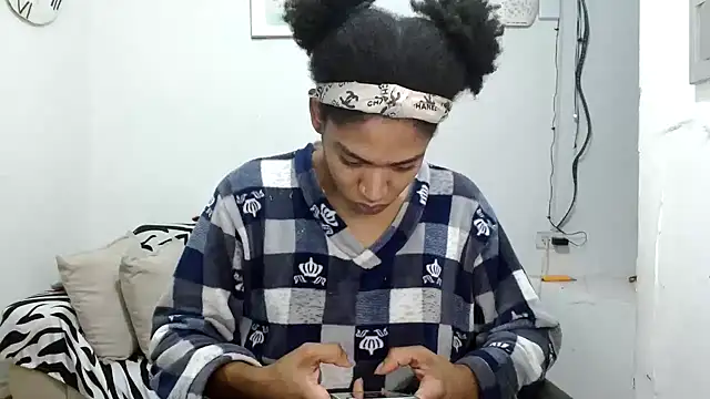 angelamarie1 online show from 2, 2, 2026