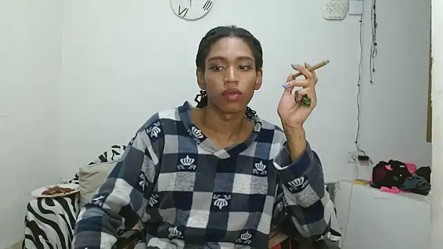 Snapshot of angelamarie1 chatting on 11, 6, 2026 angelamarie1 online show from 11, 6, 2026