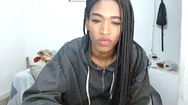 Snapshot of angelamarie1 chatting on 16, 7, 2026 angelamarie1 online show from 16, 7, 2026