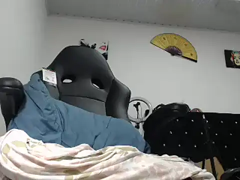 pamelabigcock69 online show from 15, 2, 2026