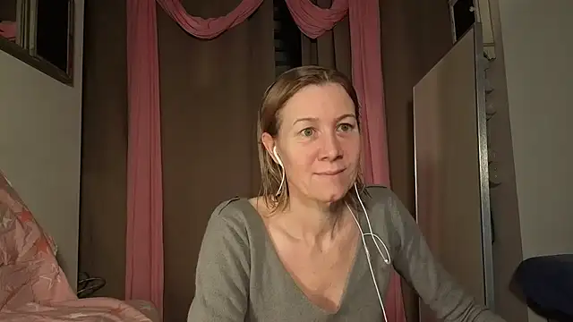 Lola Belgium online show from 3, 2, 2026