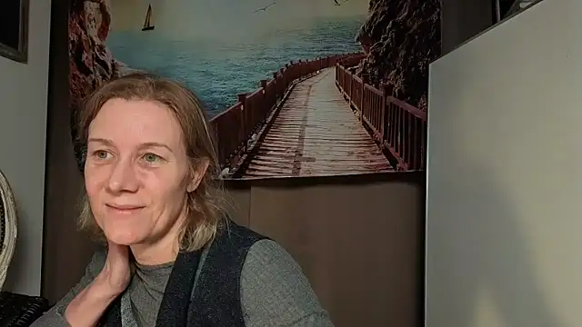 Snapshot of Lola_Belgium chatting on 20, 4, 2026 Lola Belgium online show from 20, 4, 2026